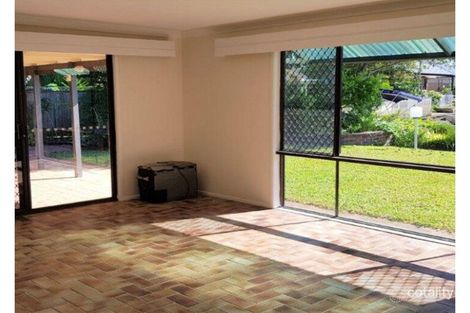 Property photo of 31 Mainsail Street Currumbin Waters QLD 4223