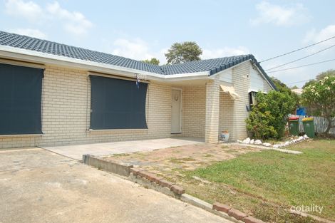 Property photo of 1/7 Burrinjuck Street Marsden QLD 4132