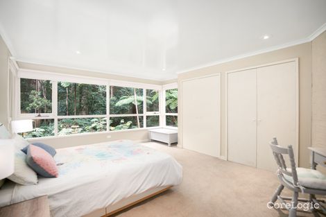 Property photo of 8A Barclay Close Pymble NSW 2073