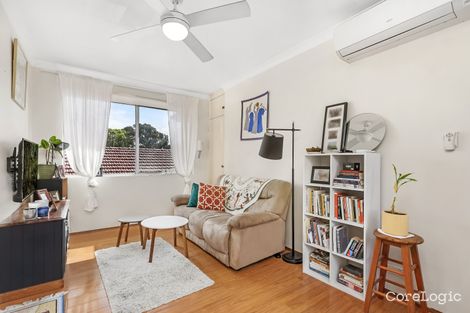 Property photo of 3/24 Josephine Street Riverwood NSW 2210