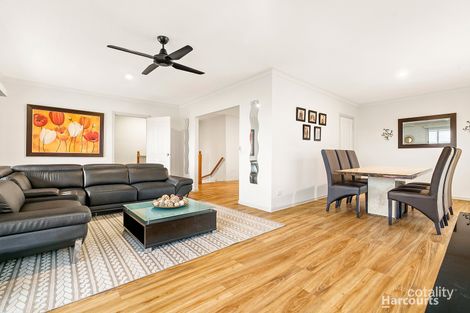 Property photo of 10 Daffodil Court Endeavour Hills VIC 3802