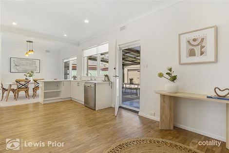 Property photo of 127 Oaklands Road Warradale SA 5046