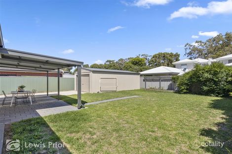 Property photo of 127 Oaklands Road Warradale SA 5046