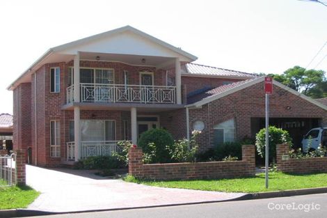Property photo of 30 Woods Road Sefton NSW 2162