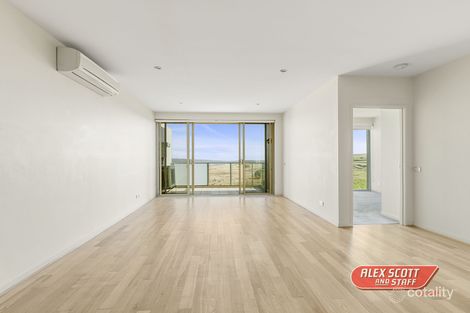 6/126 Shetland Heights Rd, San Remo, VIC 3925