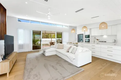Property photo of 3/314 Avoca Drive Avoca Beach NSW 2251