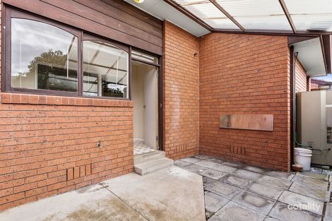 Property photo of 2/18 Clarendon Parade West Footscray VIC 3012