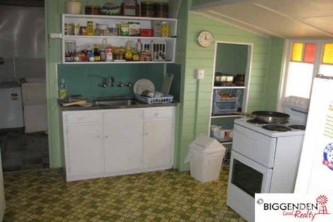Property photo of 12 Tardent Street Biggenden QLD 4621