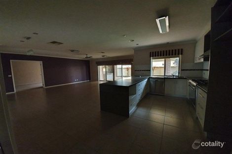 Property photo of 8 Kinchega Drive Shepparton North VIC 3631