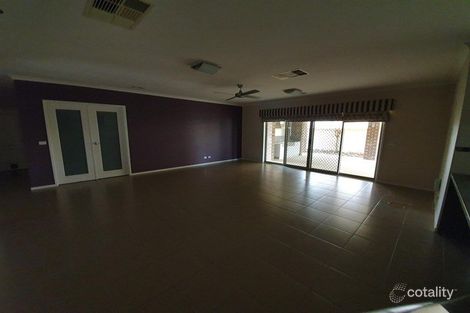 Property photo of 8 Kinchega Drive Shepparton North VIC 3631