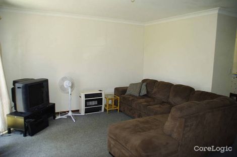 Property photo of 5 Catalina Court Binningup WA 6233