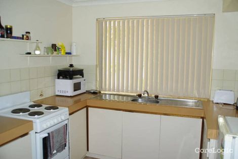 Property photo of 5 Catalina Court Binningup WA 6233