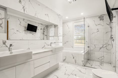 Property photo of 17 Wallis Street Woollahra NSW 2025
