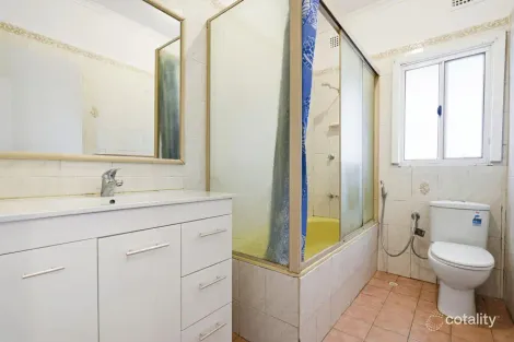 Property photo of 6 Rutherford Street Blacktown NSW 2148