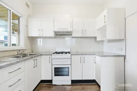 Property photo of 6 Rutherford Street Blacktown NSW 2148