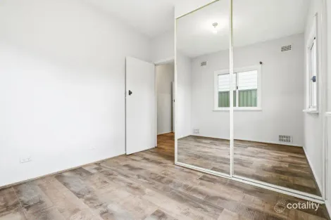 Property photo of 6 Rutherford Street Blacktown NSW 2148