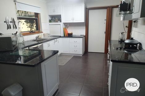 Property photo of 33 Benayeo Road Apsley VIC 3319