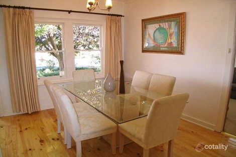 Property photo of 27 Emery Road Campbelltown SA 5074