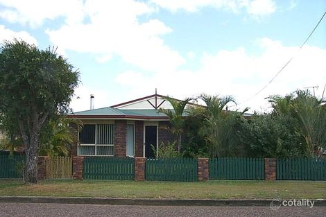 45 Tapscott St, Tinana, QLD 4650