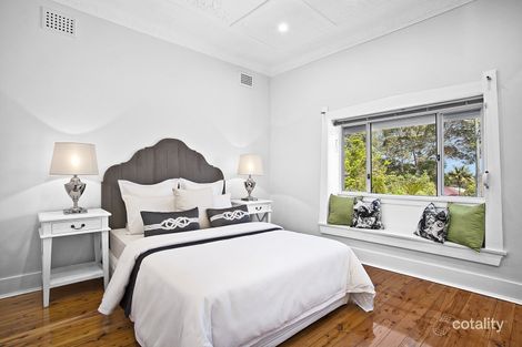 Property photo of 16 Tambourine Bay Road Lane Cove NSW 2066