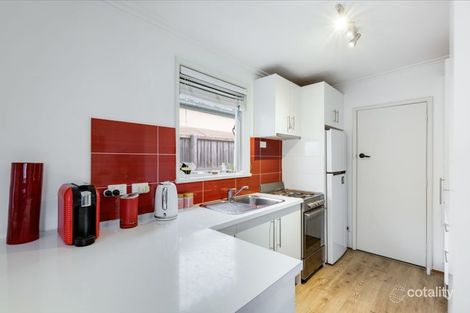 Property photo of 1/3 Matlock Street Herne Hill VIC 3218