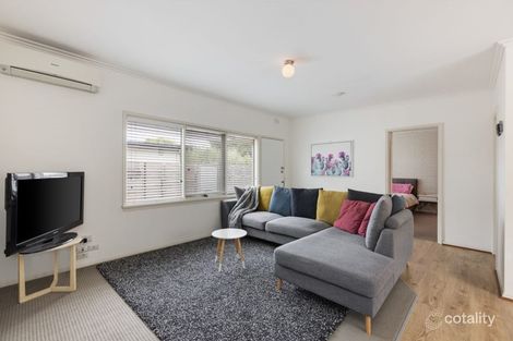 Property photo of 1/3 Matlock Street Herne Hill VIC 3218