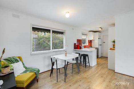 Property photo of 1/3 Matlock Street Herne Hill VIC 3218