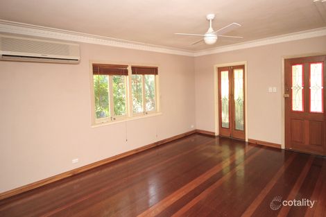 Property photo of 39 Romea Street The Gap QLD 4061