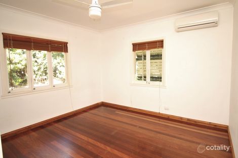 Property photo of 39 Romea Street The Gap QLD 4061