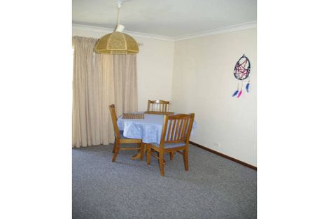 Property photo of 5 Catalina Court Binningup WA 6233