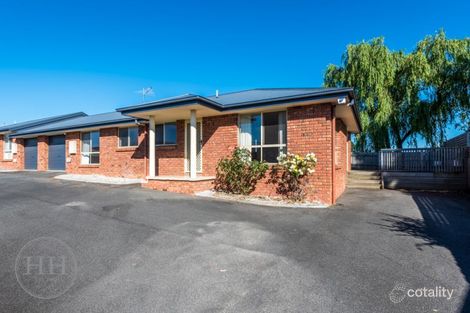 Property photo of 1/6 Knox Street Prospect Vale TAS 7250