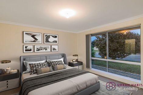 Property photo of 17 Weybridge Drive Wellard WA 6170