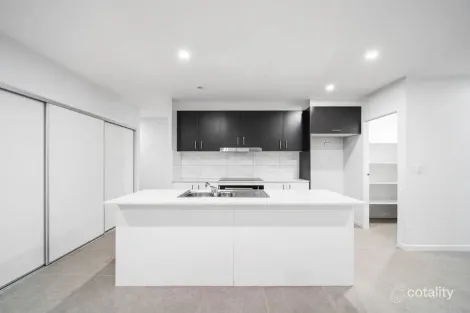 Property photo of 14 Warrego Drive Pelican Waters QLD 4551