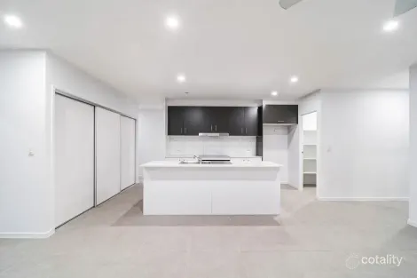Property photo of 14 Warrego Drive Pelican Waters QLD 4551