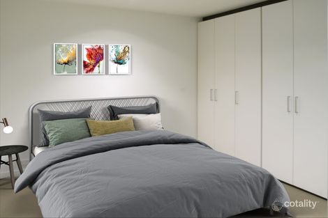 Property photo of 1101/639 Lonsdale Street Melbourne VIC 3000