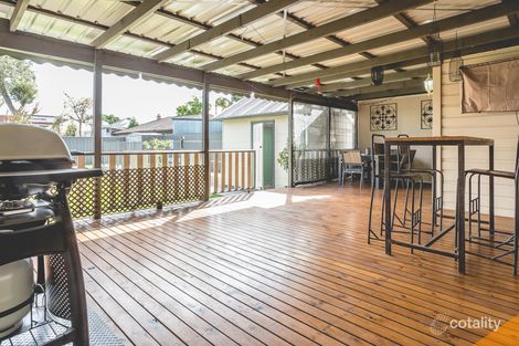 Property photo of 6 Carrington Street Mayfield NSW 2304