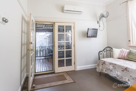 Property photo of 6 Carrington Street Mayfield NSW 2304