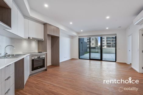 313/14 Leila St, Cannington, WA 6107