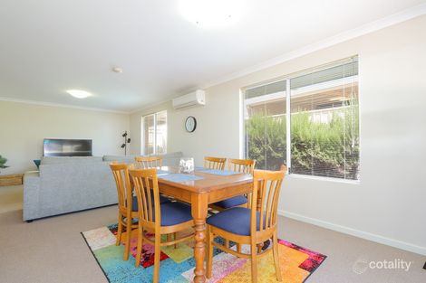 Property photo of 2 Oakover Place Northam WA 6401