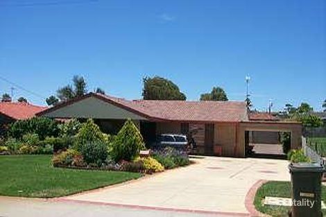 14 Denham St, Spearwood, WA 6163