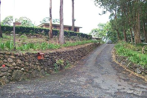 5 Tyalla Ct, Tallebudgera, QLD 4228