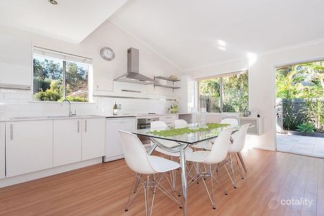 Property photo of 16/16 Barnsley Street West End QLD 4101
