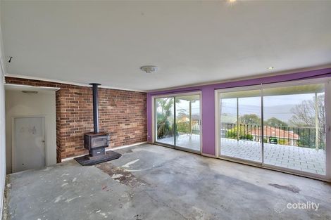 Property photo of 26 Masefield Avenue Bateau Bay NSW 2261