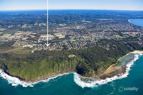 Property photo of 26 Masefield Avenue Bateau Bay NSW 2261