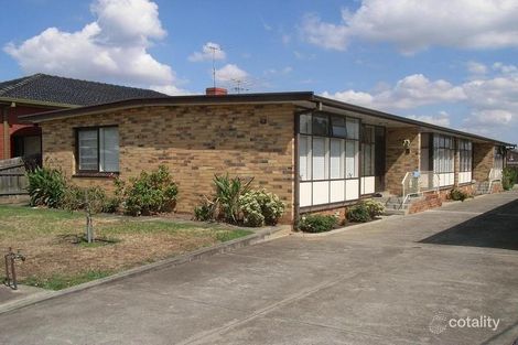 2/15-17 Byfield St, Reservoir, VIC 3073