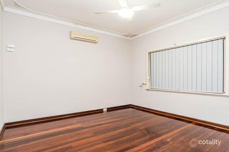 Property photo of 5 Temby Street Beckenham WA 6107