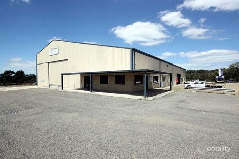 48 Hedley Rd, Mount Thorley, NSW 2330