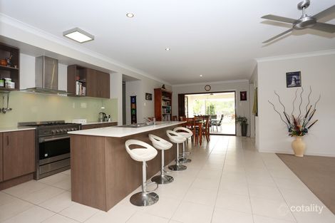 Property photo of 15-17 Riverstone Street Ningi QLD 4511