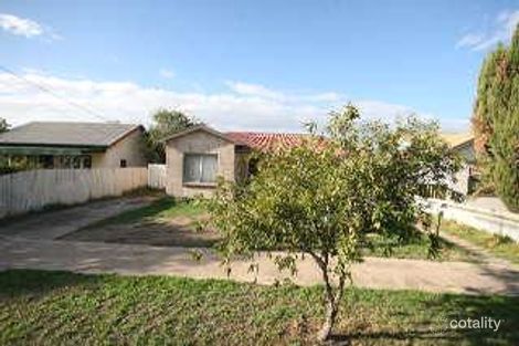 14 Agnes St, Ottoway, SA 5013