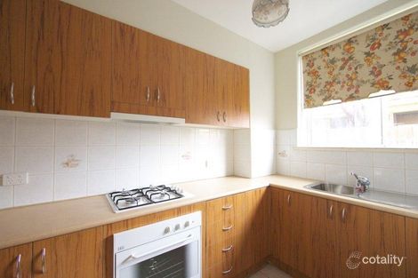 Property photo of 1/35 Grice Crescent Essendon VIC 3040